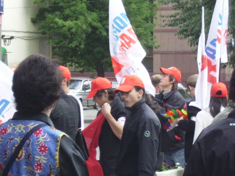 Грантоед