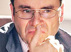 zelenin_dmitriy_1410m.jpg