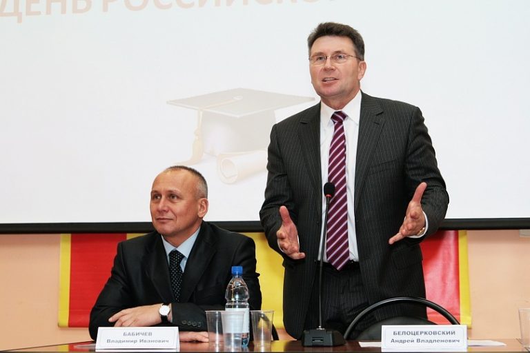 Время собрать все камни вместе...