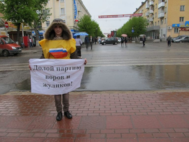 Дешевый и неблагодарный труд