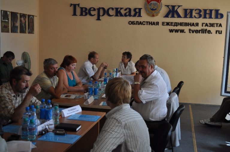 И все-таки она закрывается…