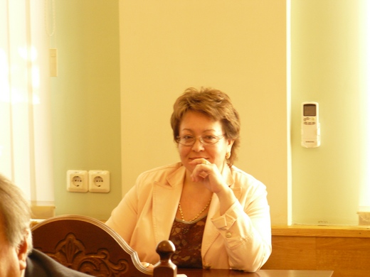 калуга тверь. социум тверь. другая тверь аналитический. медработники тверь. другая тверь аналитический.