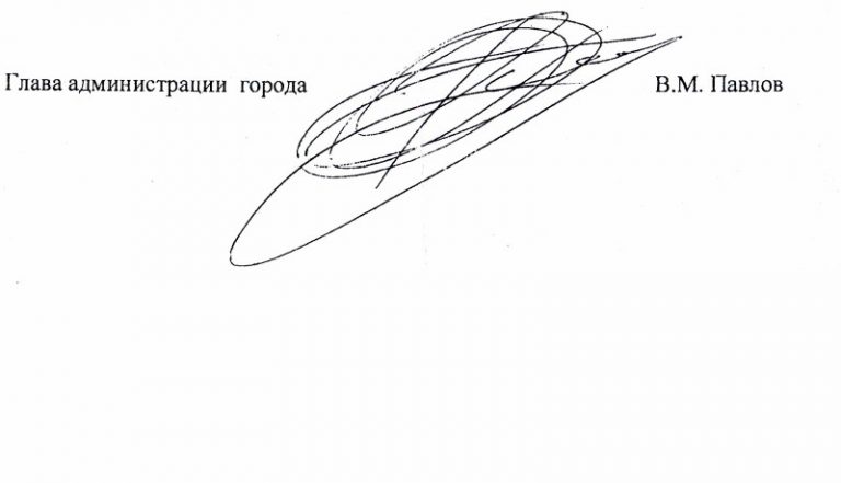 Что МУП грядущий нам готовит?