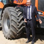 В 53 года жизнь только начинается!