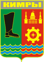 Перед законом все равны?