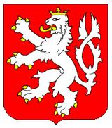 На кого ты нас покинул?