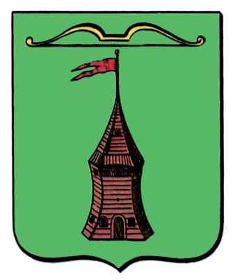 Дорога в один конец