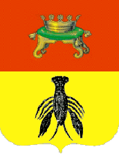 vsgnsk.gif