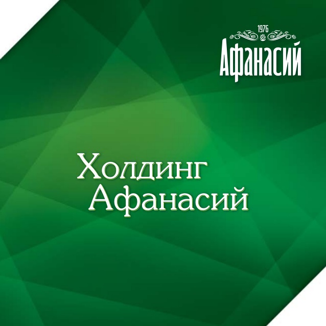 Качество накрыло Тверь