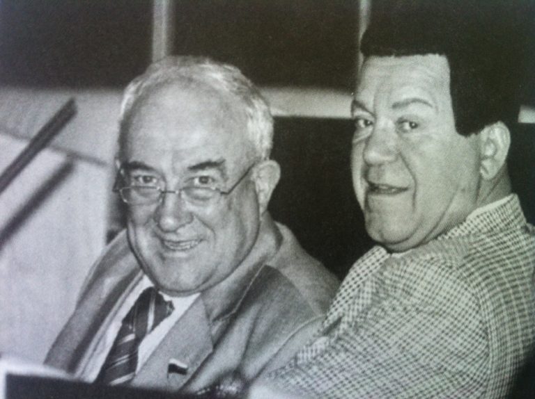 Создавая и созидая