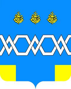 Проклятие максатихинских лесов