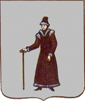 Краски под запретом