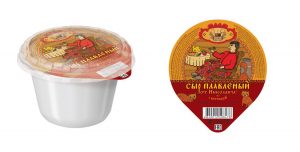 Холдинг «Афанасий» начинает выпускать доступные продукты
