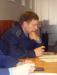 Убитые дороги Волочка
