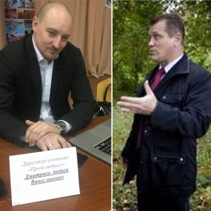 Анализируем расклад сил на предварительном голосовании ЕР в избирательном округе № 12