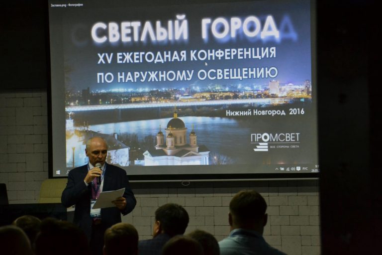 Вышний Волочек раздирается на части полукриминальными кланами