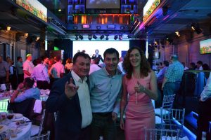 Вышний Волочек раздирается на части полукриминальными кланами