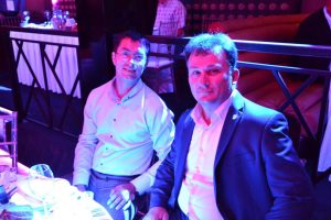 Вышний Волочек раздирается на части полукриминальными кланами