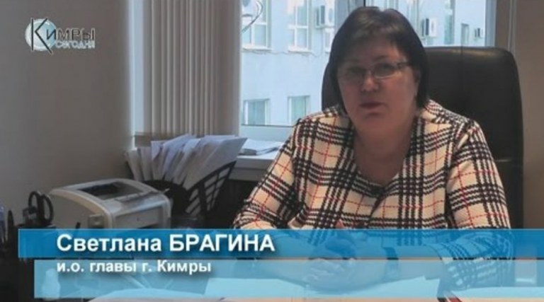 Сто дней без приказа