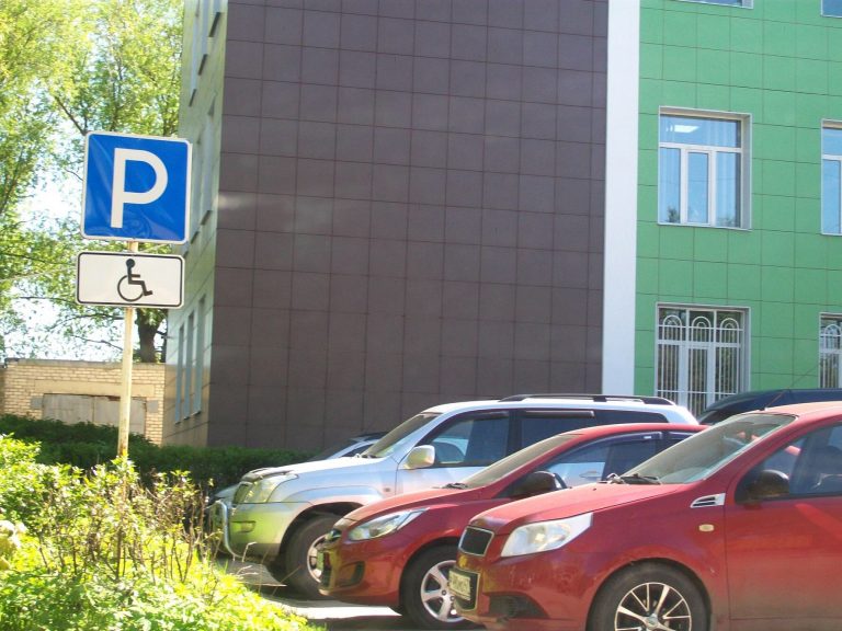 Вышневолоцкие элиты объявили войну Рудене?