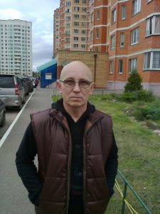 Оптимизатор хренов…