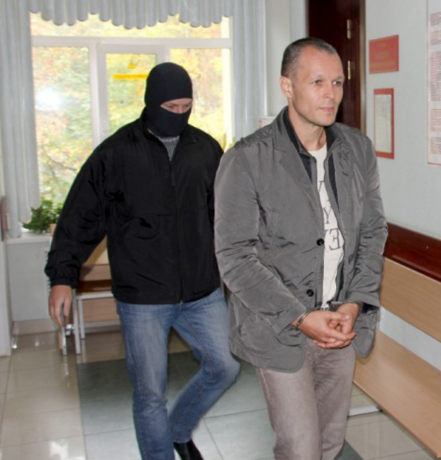 В Кимрах назревает очередной социальный взрыв
