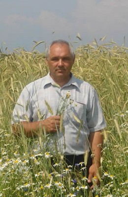 В Зубцове во власть рвутся земельные аферисты