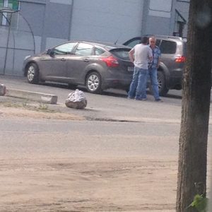 Зубцов отдали на откуп криминалу?