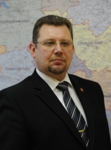 Бывший министр лесного хозяйства станет фигурантом уголовного дела?