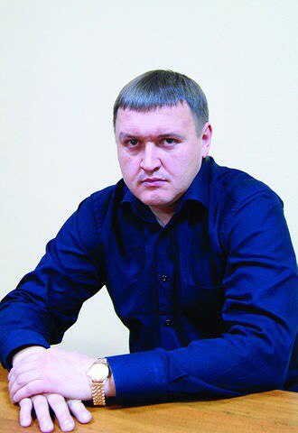 Вышневолоцкие дома УК «Возрождение» обесточат к Новому году?