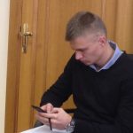 Министерство туризма – дорогая игрушка тверских налогоплательщиков!