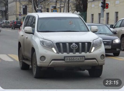 Гусь Свинье не товарищ?