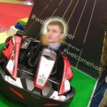 Иван Егоров слабое звено туристического потенциала губернии