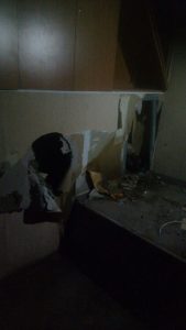 Прощай немытая Россия…