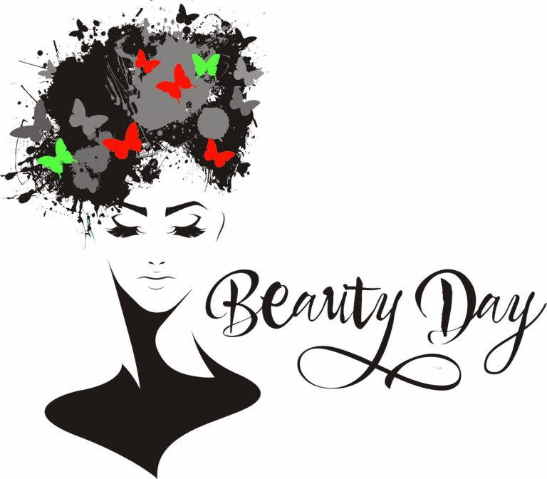 В областной столице пройдёт Первый городской фестиваль красоты