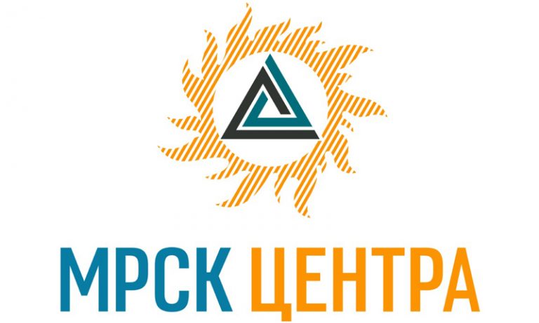 В Тверском филиале МРСК-Центра новый руководитель