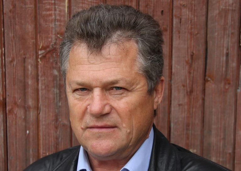 Чиновник Вахонинского c/п Конаковского района нанес побои журналисту
