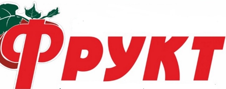 Вот так «Фрукт»: новая торговая сеть завоёвывает популярность у тверичей