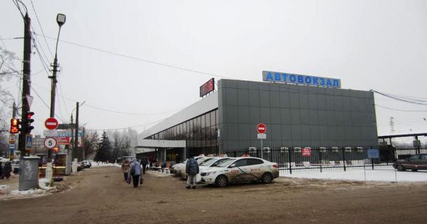 Дело против бывшего директора «Тверьавтотранса» строят на показаниях одного свидетеля