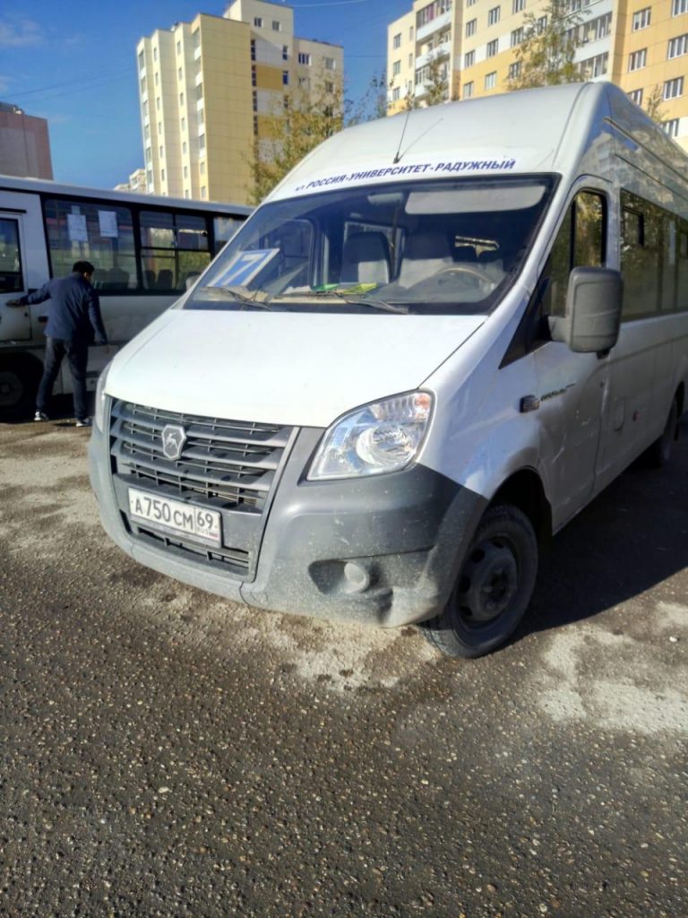 Романыч поехал к москалям