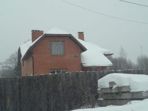Быть патриотом выгодно