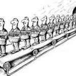 Сводка с аграрного фронта