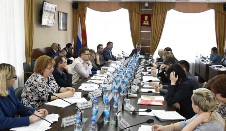 Возите бесплатно и будет вам счастье