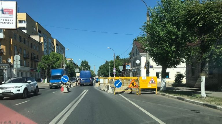 Супербратья Магомалеевы