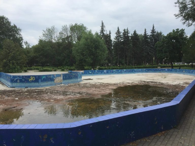 Бесславные потомки