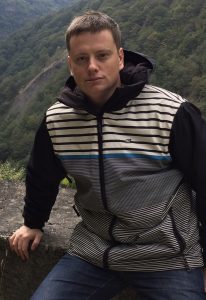 Сваты