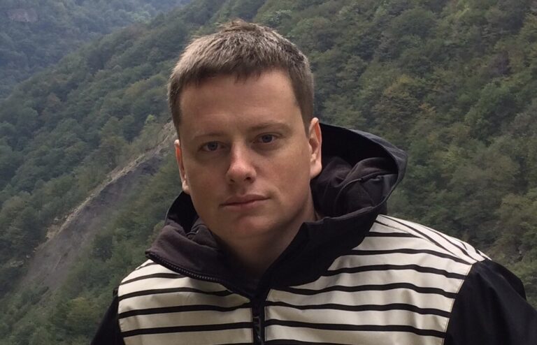 Сваты