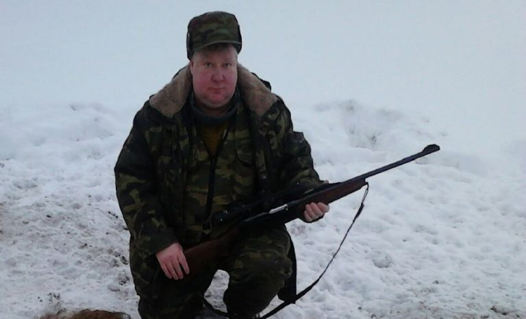 Дуремар на выезде