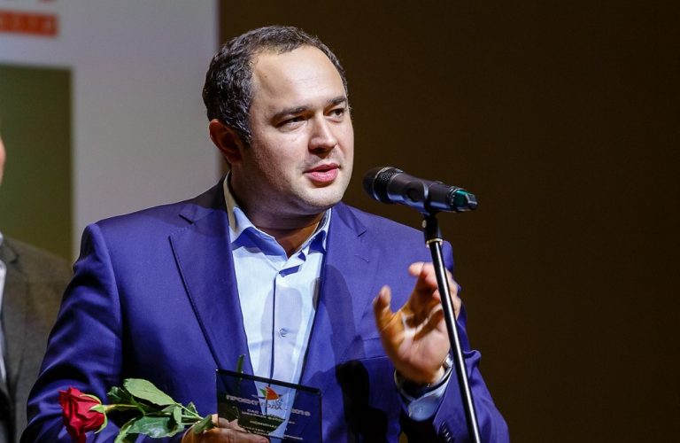 Судьба комитета