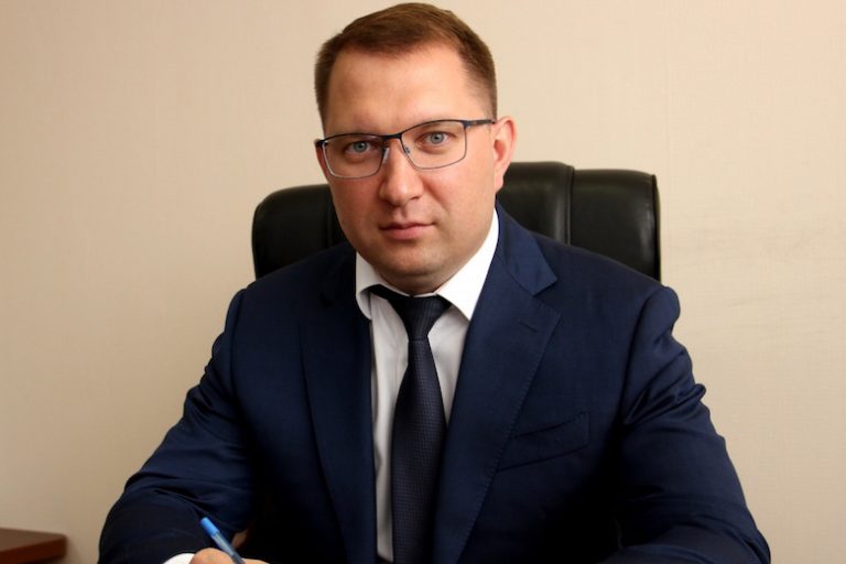 Виктор Неосвобожденный